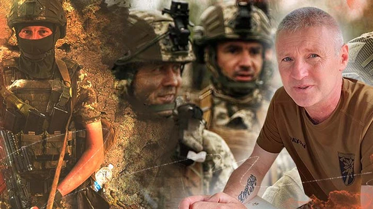 До Старлинка 600 метров, вот и думай, что лучше - испытать судьбу и поговорить с родными, или сидеть в укрытии и оставить их в неизвестности. Истории штурмовиков из горячих точек