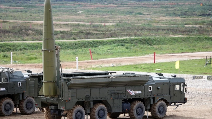 Росіяни вдарили балістикою по Одещині, є загиблий