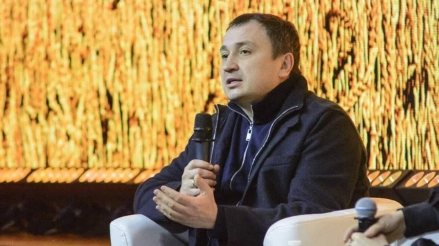 Issue of unblocking border with Poland requires additional time – Ukraine's agrarian minister