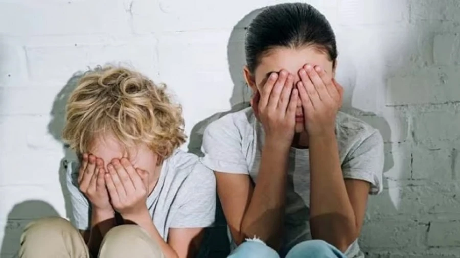 В Запорожской области оккупанты создают милитаристские лагеря для украинских подростков – сопротивление