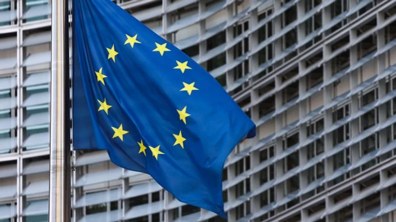 European Commission specifies its expectations from Ukraine in terms of national minorities