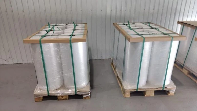 Грузовик со взрывчаткой как 42 Кинжала и дроны: глава СБУ раскрыл детали атак на Крымский мост