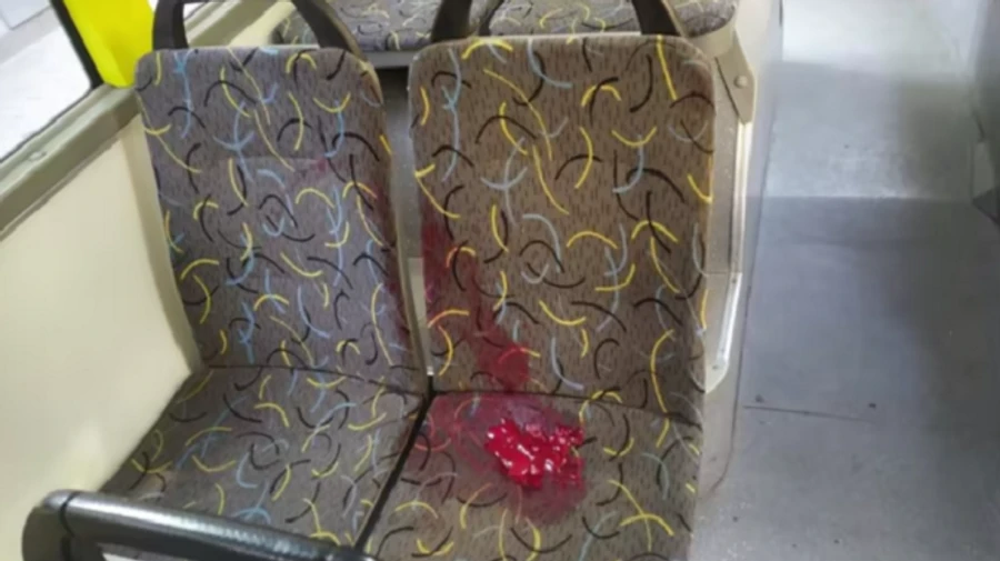 Через обстріли РФ за добу 2 людей загинули, 14 поранено