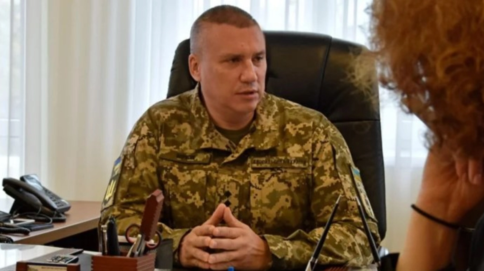 www.pravda.com.ua