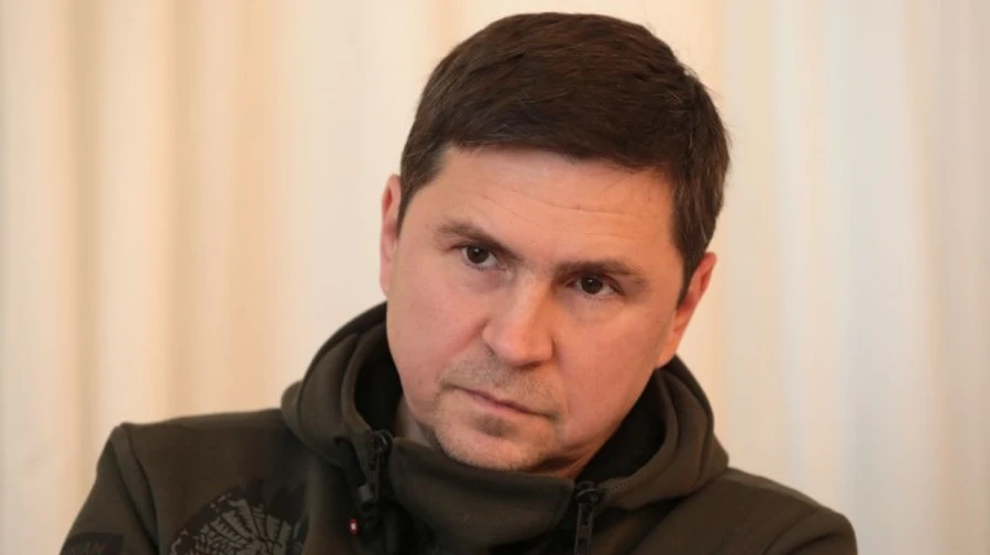 В ОП дали оценку путинскому перемирию: Убивают в спину, имитируя тишину