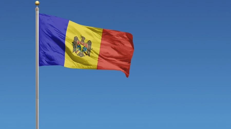 У Молдові призначили дату проведення вирішальних парламентських вибрів