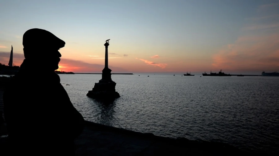 Зеленский рассказал, как проходят турецкие переговоры о безопасности в Черном море