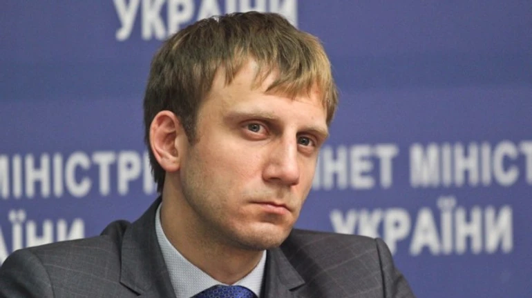 Растрата 400 миллионов: экс-главе АРМА сообщили о подозрении