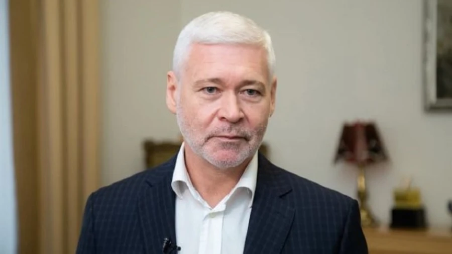 Харьков советует упразднить Марш единства. Организаторы обещают все равно провести