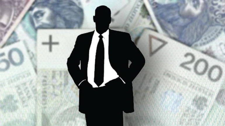 Страна без олигархов: как Польше удалось избежать союза крупного бизнеса и власти