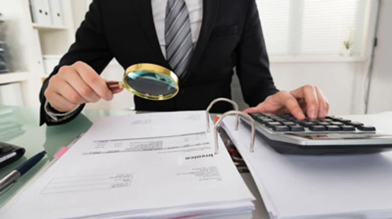 Більше 30 органів можуть прийти до будь-якого бізнесу з перевіркою. Як підготуватися? Інструкція