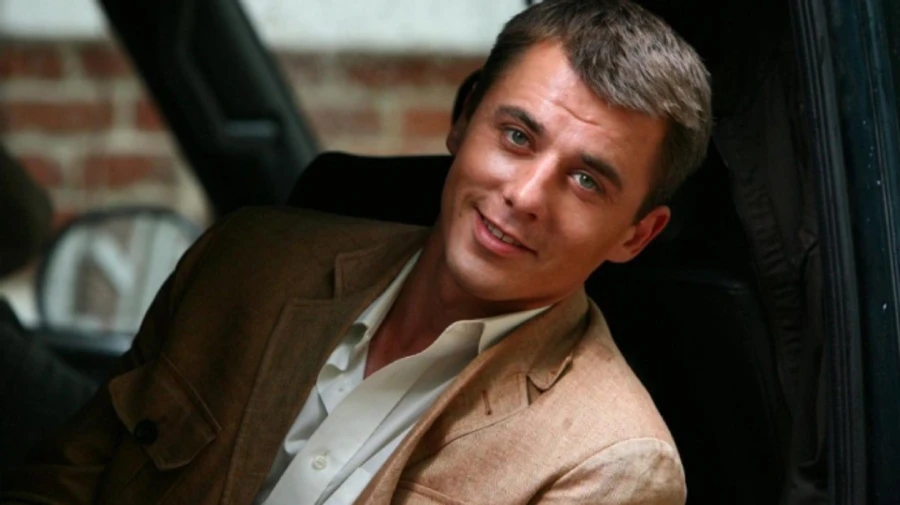 Еще трех российских актеров признали угрозой украинской нацбезопасности