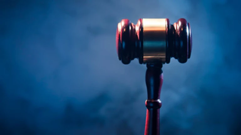  Молдова проти Фонду держмайна, новий директор Центренерго, заблокований конкурс на голову Приватбанку: підсумки тижня для держпідприємств