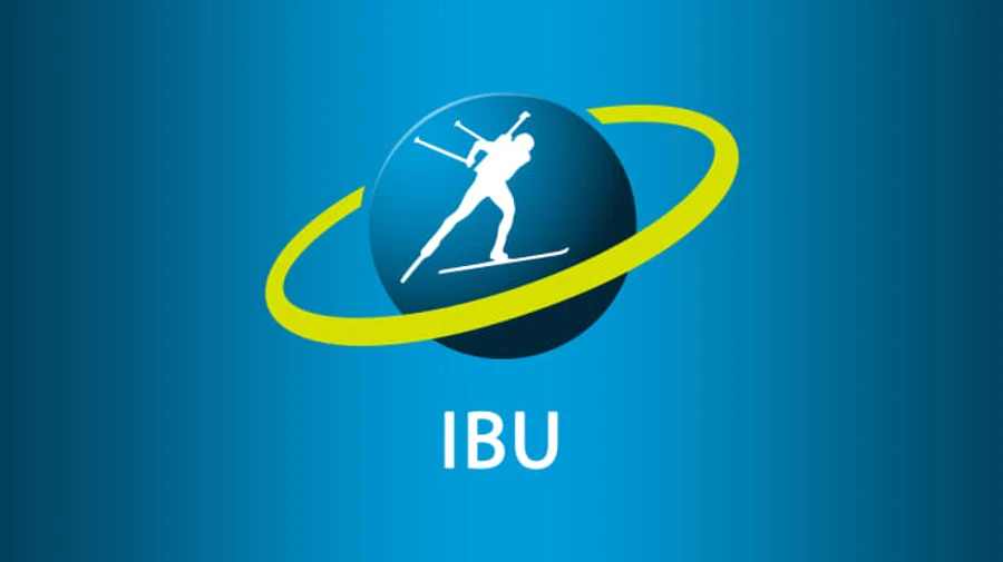 Екскерівників Міжнародного союзу біатлоністів викрили в діях на користь росіян