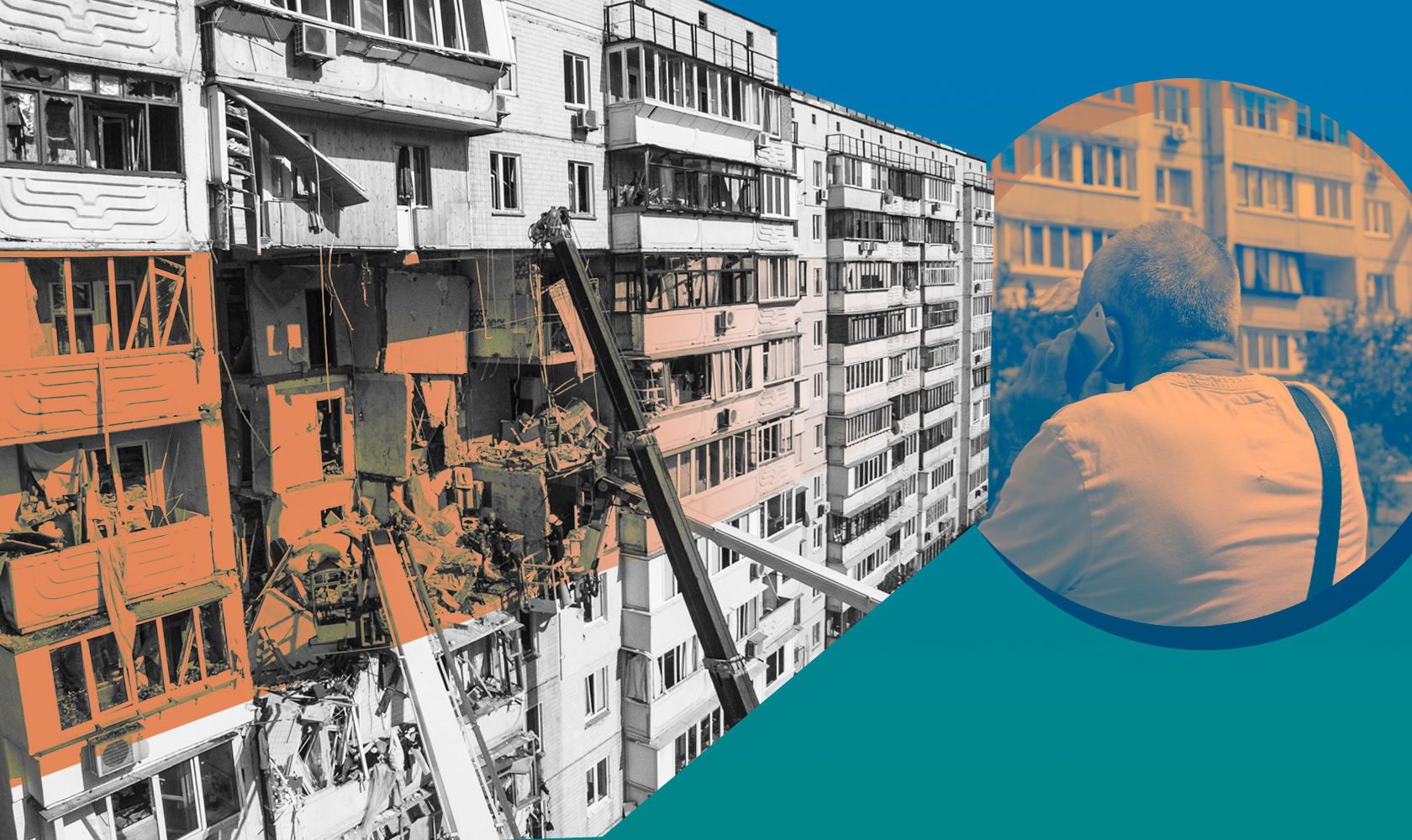 Қазақстандағы жезөкшелік қызметтер