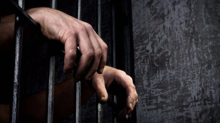 Рецидивіст виманив у 9-річного хлопчика 700 тисяч за порятунок мами