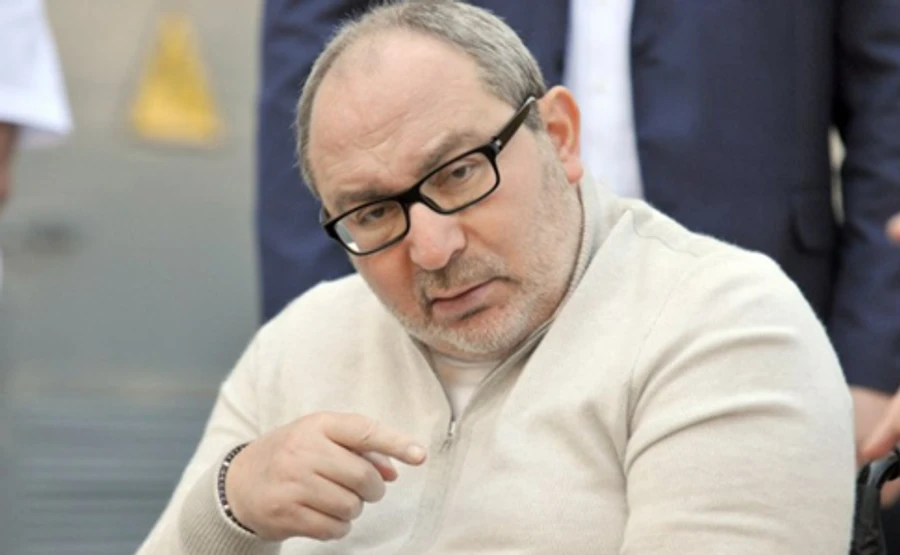 У Харкові не закрили садки та школи на карантин – прокуратура відкрила справу