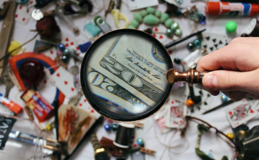 Офіс генпрокурора провів обшук на підприємстві Укроборонпрому