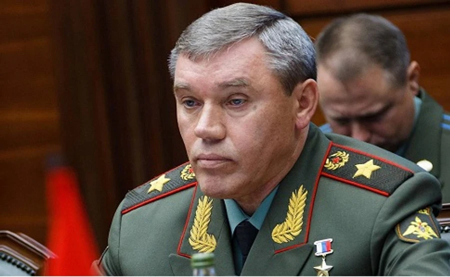 В России считают, что НАТО готовится к крупномасштабному конфликту — росСМИ