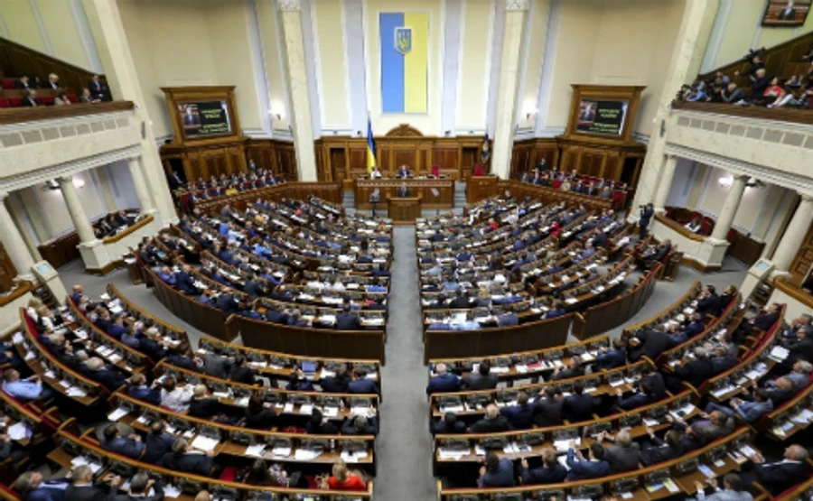 Ситник анонсував нові підозри нардепам