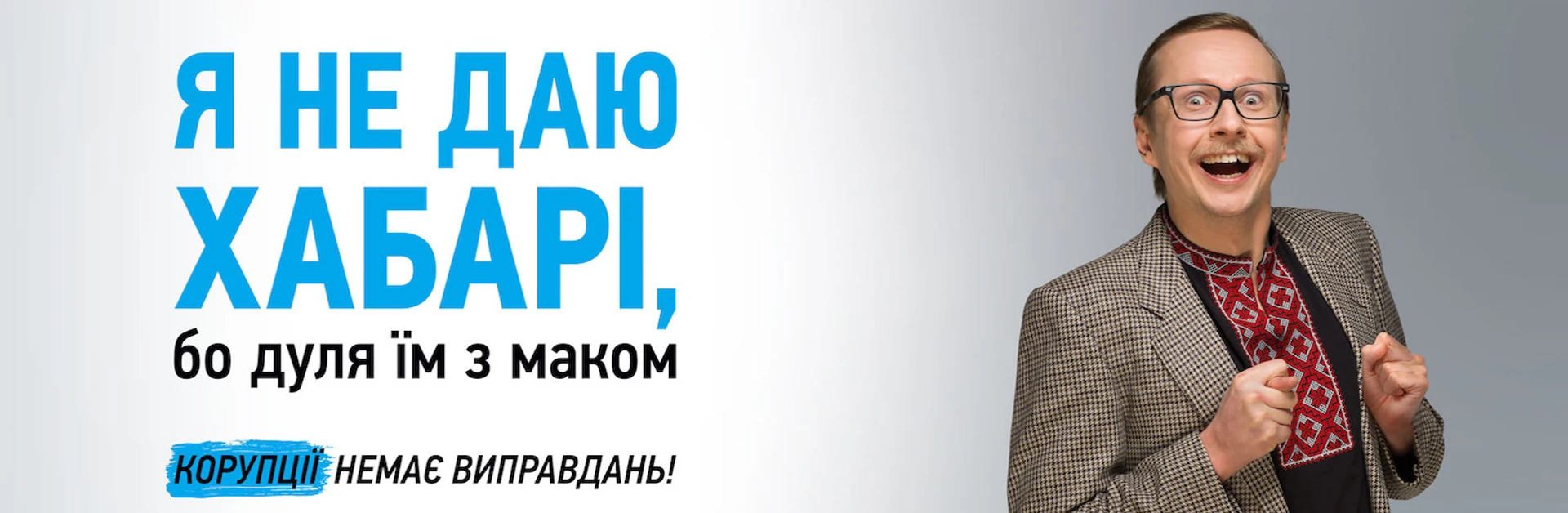 Симптом и болезнь