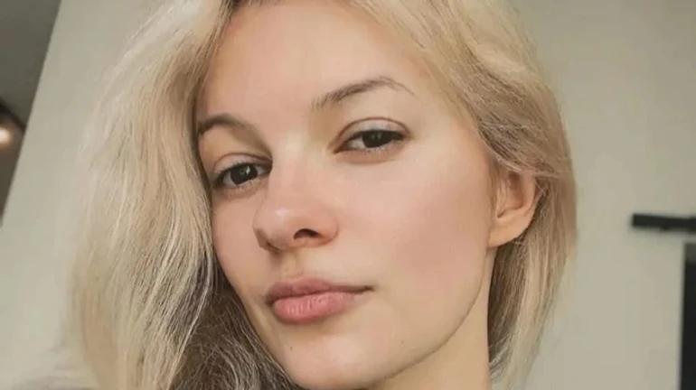 В США погибла 23-летняя украинская беженка: на нее с ножом напал бездомный мужчина