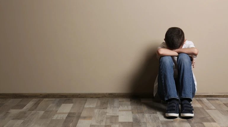 Сутичка між українськими й польським учнями у Слупську: влада стверджує, що бійку почали українці