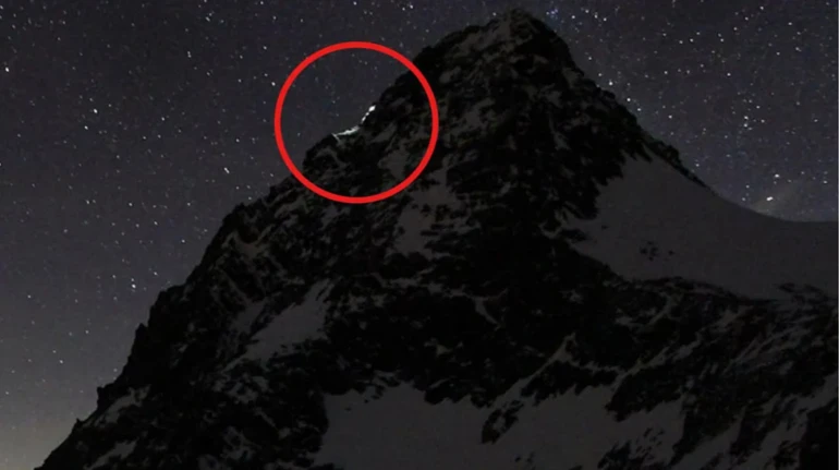 В Австралії судитимуть альпініста, який покинув партнерку під час сходження на гору: вона загинула