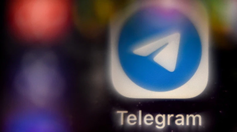 Telegram замінив даркнет та став основною платформою для хакерів – дослідження