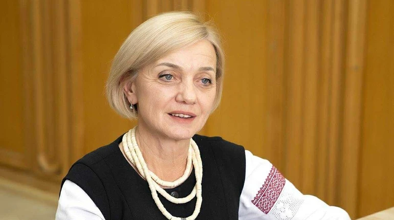 Облаяв за відмову обслуговувати російською: омбудсменка відреагувала на конфлікт між блогером та клінікою