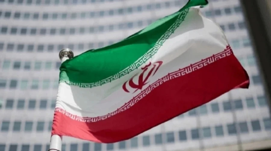 СМИ: В разведке США считают, что режим в Иране не под угрозой коллапса