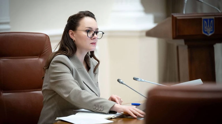 ШІ-моделі:  Кабмін ухвалив рішення про запуск експериментального проєкту