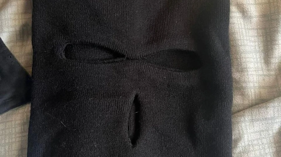 Нападників на суддю у Дніпрі арештували без права внесення застави