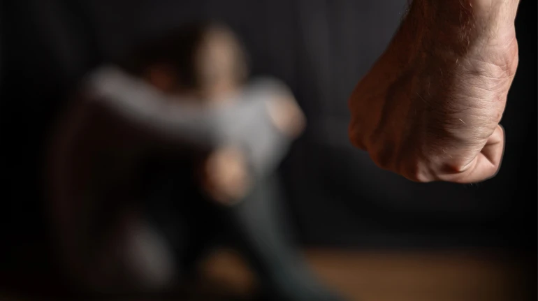 Моніторинг і щорічний звіт: уряд затвердив новий порядок контролю за протидією домашньому насильству