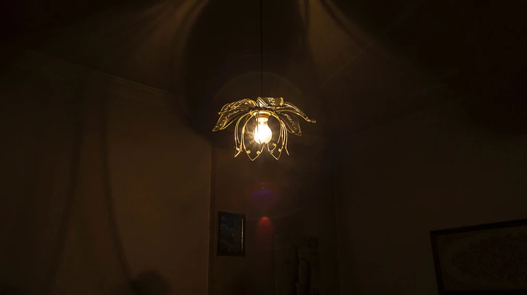 Для 600 тысяч семей в Украине восстановили электроснабжение после непогоды