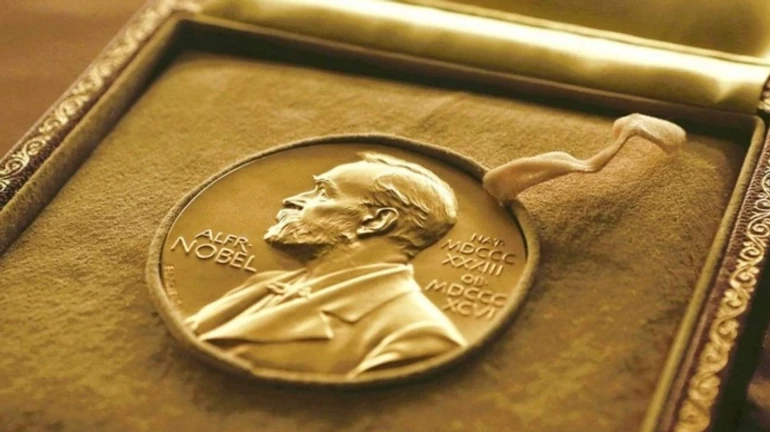 Нардеп Слуги народа выдвинул Трампа на Нобелевскую премию мира и объяснил почему