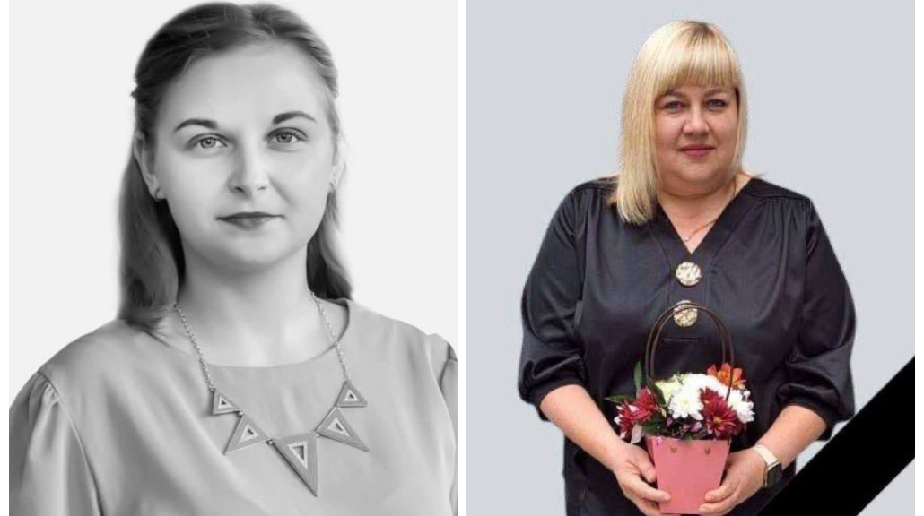 Youngest victim was not yet two: details about those killed in Russian UAV attack on Sumy Oblast on 3 July