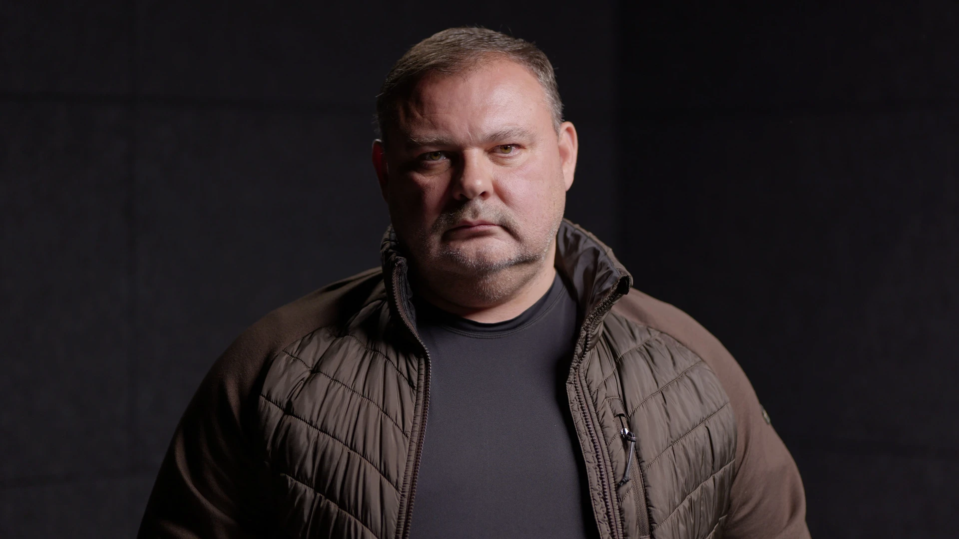 Путін вже не здатен захопити Україну, але і не здатен це визнати – генерал розвідки Валерій Кондратюк