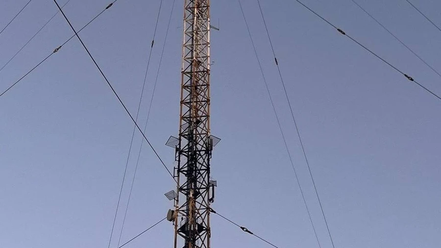 Moldova reveals new details regarding drone explosion incident