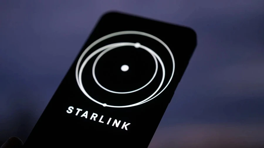 SpaceX restricts Starlink for Ukrainian military, disrupting combat missions