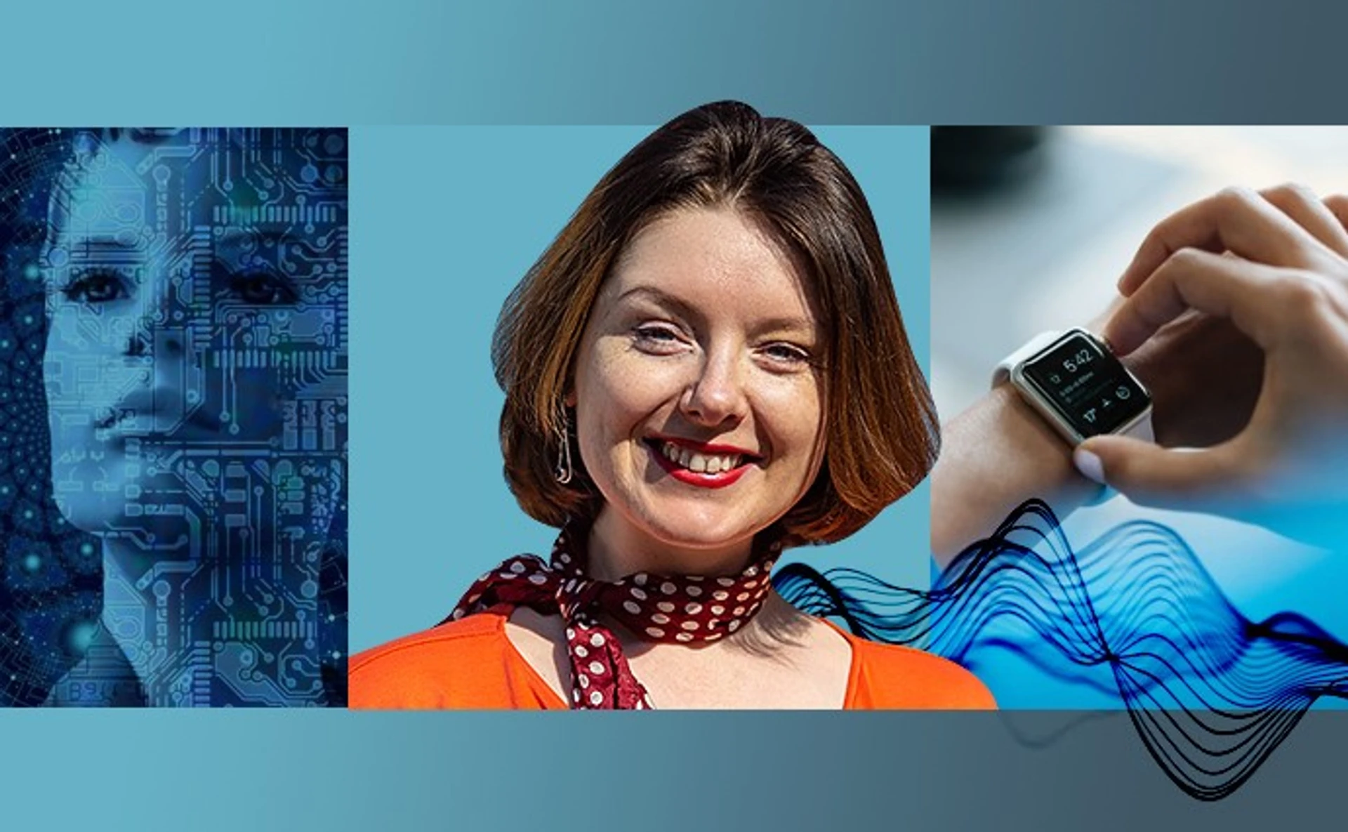 Вам так не буде. Як біохакери намагаються поліпшити людину та чому у них не виходить