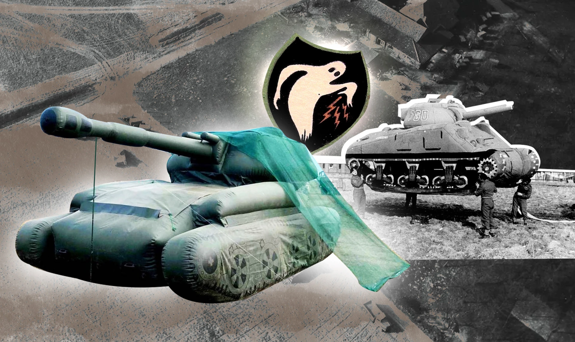 Уничтожь меня быстро. Как Калибры и Искандеры охотятся на макеты HIMARS, гаубиц и танков