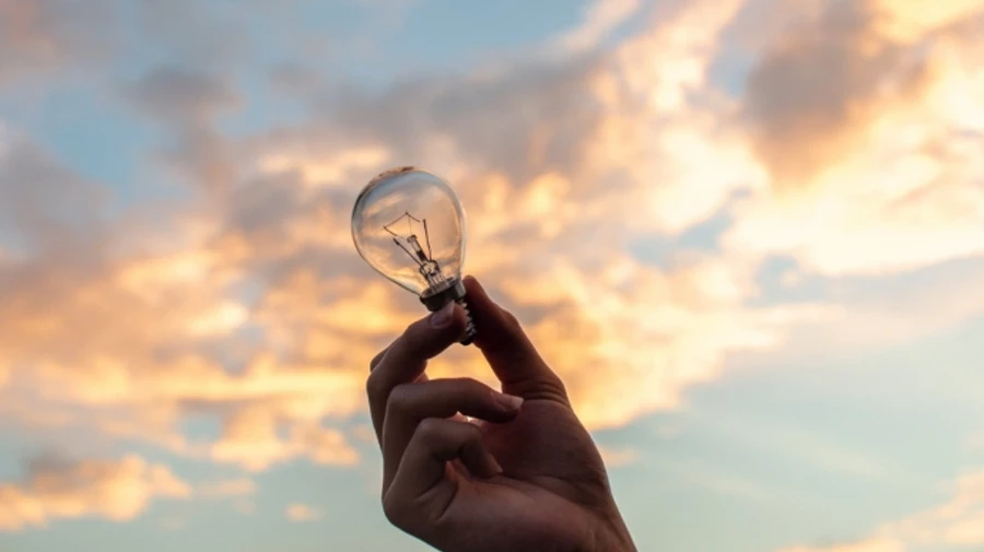 Mykolaiv Oblast: several settlements without electricity after Shahed attack