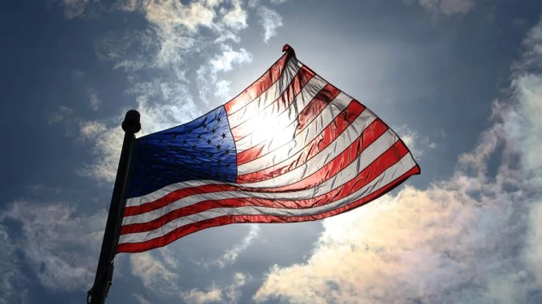 US provides $125 million in aid to Ukraine and orders for additional $300 million