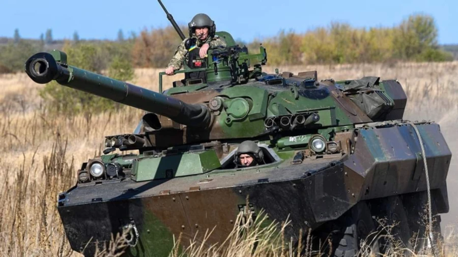 Russia launches 11 missile strikes and 46 airstrikes – General Staff report