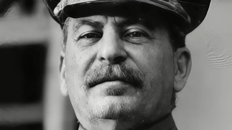 Між українцями і росіянами прірва у ставленні до диктатора Сталіна – опитування