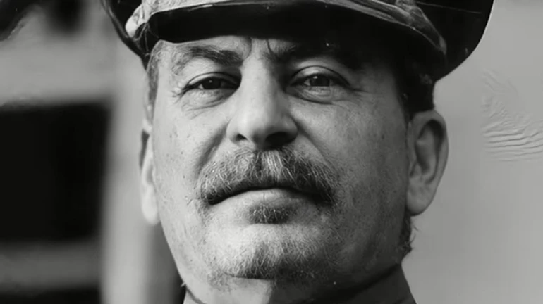 Gap between Ukrainians and Russians in their attitude to Stalin – survey 