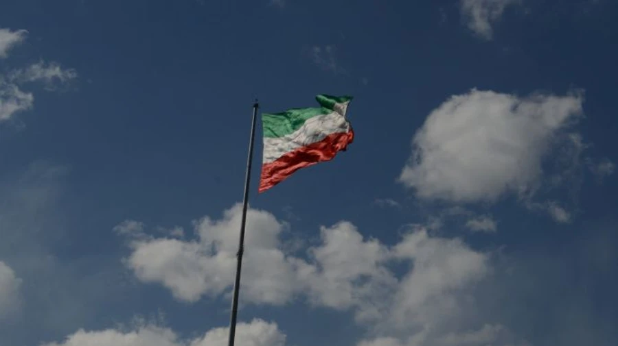 Iran continues to supply Russia with drones as Russian stocks run out – White House 