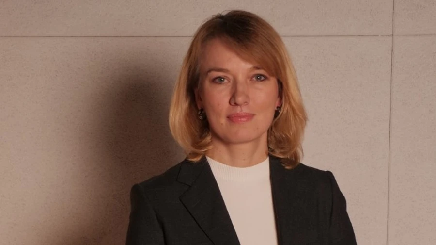 Шуляк про колишніх слуг, які об'єднались з ексОПЗЖ: Зрадники