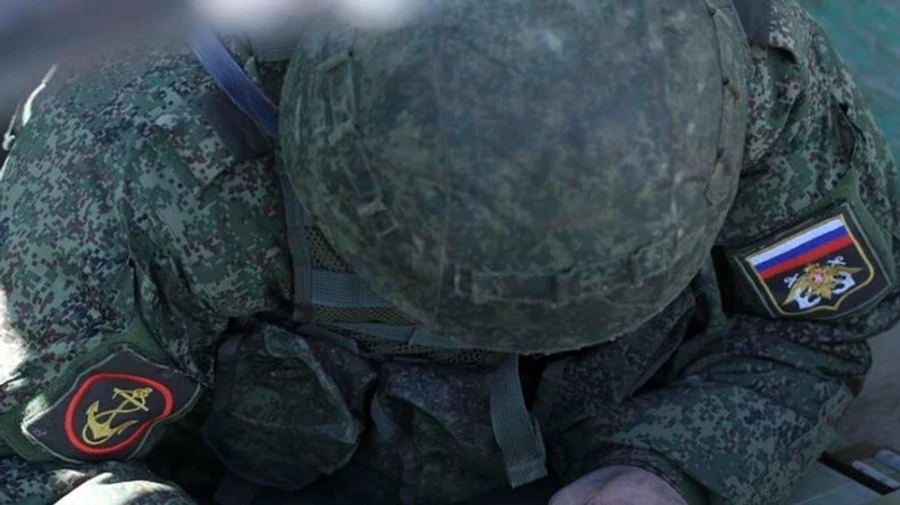 Not only bullets: Main causes of death for Russians in war